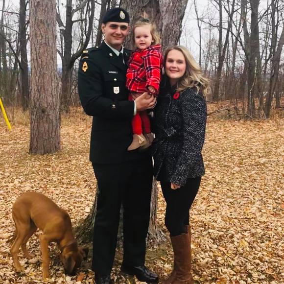 Meet your Posher, Tamara - Picture 1 of 1